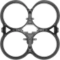 Dronu aksesuāri - DJI Avata Propeller Guard CP.FP.00000076.01 - ātri pasūtīt no ražotāja