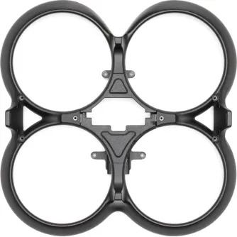 Dronu aksesuāri - DJI Avata Propeller Guard CP.FP.00000076.01 - ātri pasūtīt no ražotāja