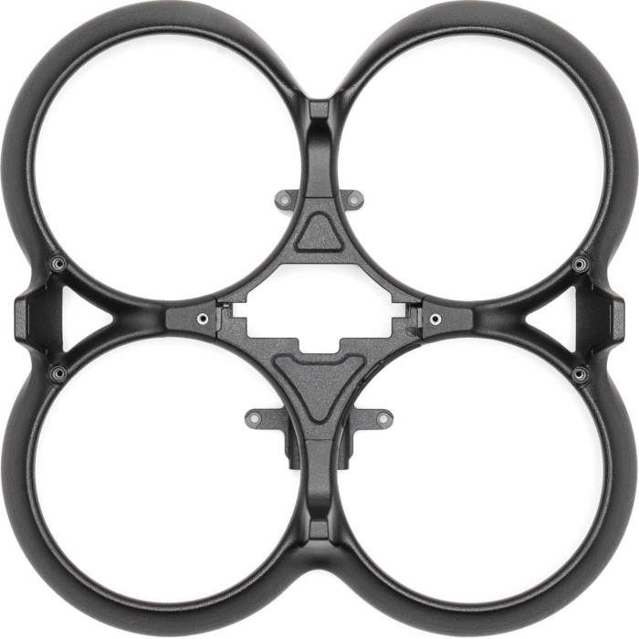Drone accessories - DJI Avata Propeller Guard FP.00000076.01 - quick order from manufacturer