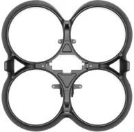 Drone accessories - DJI Avata Propeller Guard CP.FP.00000076.01 - quick order from manufacturerDrone accessories - DJI Avata Propeller Guard CP.FP.00000076.01 - quick order from manufacturer