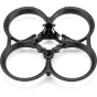 Dronu aksesuāri - DJI Avata Propeller Guard CP.FP.00000076.01 - ātri pasūtīt no ražotāja