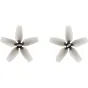 Multikopteru aksesuāri - DJI Avata Propellers CP.FP.00000074.01 - быстрый заказ от производителя