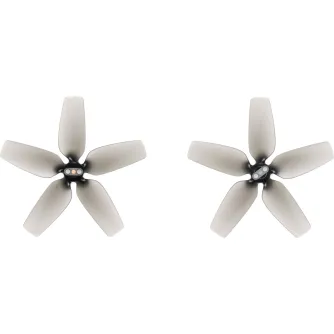 Multikopteru aksesuāri - DJI Avata Propellers CP.FP.00000074.01 - быстрый заказ от производителя