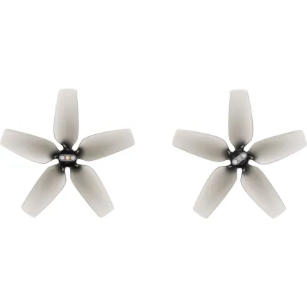 DJI Avata Propellers CP.FP.00000074.01