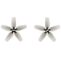 Drone accessories - DJI Avata Propellers for DJI Drones, 1381125, CP.FP.00000074.01 - quick order from manufacturerDrone accessories - DJI Avata Propellers for DJI Drones, 1381125, CP.FP.00000074.01 - quick order from manufacturer