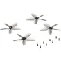 Dronu aksesuāri - DJI Avata Propellers for DJI Drones, 1381125, CP.FP.00000074.01 - ātri pasūtīt no ražotāja