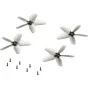Dronu aksesuāri - DJI Avata Propellers for DJI Drones, 1381125, CP.FP.00000074.01 - ātri pasūtīt no ražotāja
