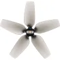 Dronu aksesuāri - DJI Avata Propellers for DJI Drones, 1381125, CP.FP.00000074.01 - ātri pasūtīt no ražotāja