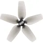 Dronu aksesuāri - DJI Avata Propellers for DJI Drones, 1381125, CP.FP.00000074.01 - ātri pasūtīt no ražotāja