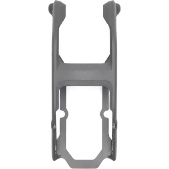 Аксессуары для дронов - DJI Avata Upper Frame CP.FP.00000075.01 - быстрый заказ от производителя