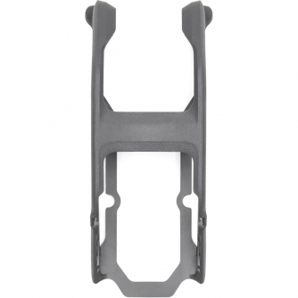 Drone accessories - DJI Avata Upper Frame FP.00000075.01 - quick order from manufacturer
