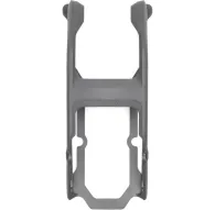 Drone accessories - DJI Avata Upper Frame Repair Kit - CP.FP.00000075.01 - quick order from manufacturerDrone accessories - DJI Avata Upper Frame Repair Kit - CP.FP.00000075.01 - quick order from manufacturer