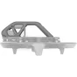 Drone accessories - DJI Avata Upper Frame Repair Kit - CP.FP.00000075.01 - quick order from manufacturer