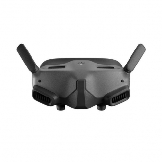 Drone accessories - DJI Goggles 2 FP.00000056.02 - quick order from manufacturer