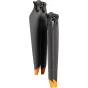 Drone accessories - DJI Inspire 3 Foldable Quick-Release Propellers (Pair) IN.00000042.01 - quick order from manufacturer