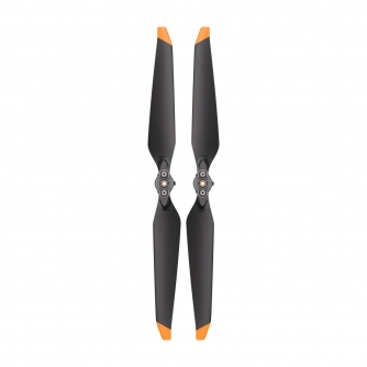 Drone accessories - DJI Inspire 3 Foldable Quick-Release Propellers (Pair) IN.00000042.01 - quick order from manufacturer