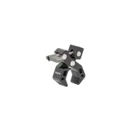 TiltaAccessoryMountingClamp-BlackTA-AMC-BTiltaAccessoryMountingClamp-BlackTA-AMC-B