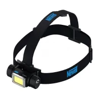 Фонарики - Newell HL1000COB USB-C headlamp flashlight - быстрый заказ от производителяФонарики - Newell HL1000COB USB-C headlamp flashlight - быстрый заказ от производителя