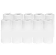 Telefona turētāji - Redleaf PicMe thermal paper - 4.70 m, white 10 pcs. - быстрый заказ от производителяTelefona turētāji - Redleaf PicMe thermal paper - 4.70 m, white 10 pcs. - быстрый заказ от производителя
