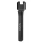 Vocal Microphones - Saramonic Blink900 HM handheld holder for transmitters - quick order from manufacturer