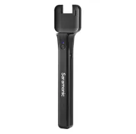 Vokāla mikrofoni - Saramonic Blink900 HM handheld holder for transmitters - быстрый заказ от производителяVokāla mikrofoni - Saramonic Blink900 HM handheld holder for transmitters - быстрый заказ от производителя