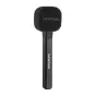Vocal Microphones - Saramonic Blink900 HM handheld holder for transmitters - quick order from manufacturer