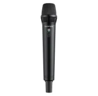 Vocal Microphones - Saramonic Vlink2 HU reporter microphone - quick order from manufacturerVocal Microphones - Saramonic Vlink2 HU reporter microphone - quick order from manufacturer
