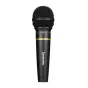 Vokāla mikrofoni - Saramonic SR-MV58 dynamic microphone with XLR connector - быстрый заказ от производителя