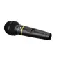 Vokāla mikrofoni - Saramonic SR-MV58 dynamic microphone with XLR connector - быстрый заказ от производителя