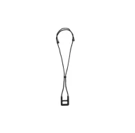 LanyardforSaramonicSR-MC8transmitters-Blink100Blink500Blink500ProBlink900LanyardforSaramonicSR-MC8transmitters-Blink100Blink500Blink500ProBlink900