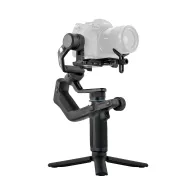 Video stabilizatori - FeiyuTech Scorp F1 mini handheld gimbal for smartphones, sports cameras and - ātri pasūtīt no ražotājaVideo stabilizatori - FeiyuTech Scorp F1 mini handheld gimbal for smartphones, sports cameras and - ātri pasūtīt no ražotāja