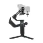 Camera stabilizer - FeiyuTech Scorp F1 mini handheld gimbal for smartphones, sports cameras and - quick order from manufacturer