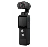 Sporta kameras - FeiyuTech Feiyu pocket 2 camera - ātri pasūtīt no ražotājaSporta kameras - FeiyuTech Feiyu pocket 2 camera - ātri pasūtīt no ražotāja