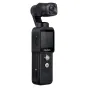 Action Cameras - FeiyuTech Feiyu pocket 2 camera - quick order from manufacturer