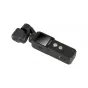 Action Cameras - FeiyuTech Feiyu pocket 2 camera - quick order from manufacturer