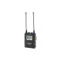 Wireless Audio Systems - Receiver Saramonic RX9 for UwMic9 wireless audio system - quick order from manufacturer