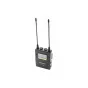 Wireless Audio Systems - Receiver Saramonic RX9 for UwMic9 wireless audio system - quick order from manufacturer