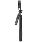 Селфи палки - XO Selfie Stick BT Tripod SS15 180 см, черный - купить сегодня в магазине Master Foto и с доставкой Лучший выбор профессионалов