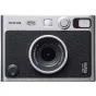 Instant Cameras - Fujifilm Instax Mini Evo instant camera - quick order from manufacturer Best choise selected by experts
