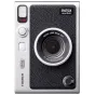 Instant Cameras - Fujifilm Instax Mini Evo instant camera - quick order from manufacturer Best choise selected by experts