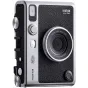 Instant Cameras - Fujifilm Instax Mini Evo instant camera - quick order from manufacturer Best choise selected by experts