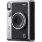 Instant Cameras - Fujifilm Instax Mini Evo instant camera - quick order from manufacturer Best choise selected by experts