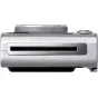 Instant Cameras - Fujifilm Instax Mini Evo instant camera - quick order from manufacturer Best choise selected by experts