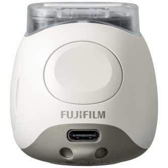 FujifilmInstaxPal,white16812546