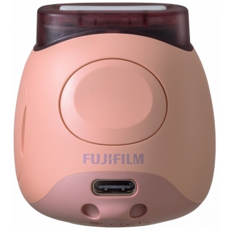 FujifilmInstaxPal,rozoviy16812558