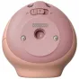 Фотоаппараты моментальной печати - Fujifilm Instax Pal, pink 16812558 - быстрый заказ от производителя