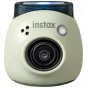 Instant Cameras - Fujifilm Instax Pal Green Instant Camera with Bluetooth Connectivity - quick order from manufacturer