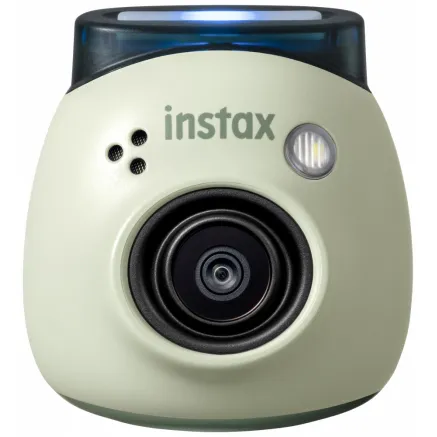 Fujifilm Instax Pal, green 16812572