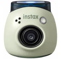 Instant Cameras - Fujifilm Instax Pal Green Instant Camera with Bluetooth Connectivity - quick order from manufacturerInstant Cameras - Fujifilm Instax Pal Green Instant Camera with Bluetooth Connectivity - quick order from manufacturer