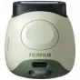Instant Cameras - Fujifilm Instax Pal Green Instant Camera with Bluetooth Connectivity - quick order from manufacturer